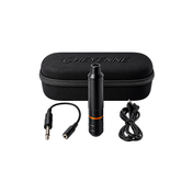Maquina para Tatuar Rotatica Cheyenne Hawk Pen Unio