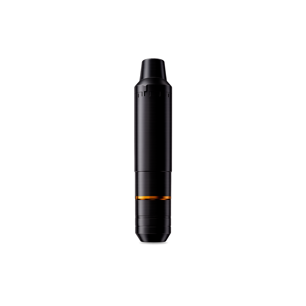 Maquina para Tatuar Rotatica Cheyenne Hawk Pen Unio