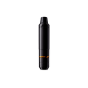 Maquina para Tatuar Rotatica Cheyenne Hawk Pen Unio