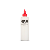 Pigmento para tatuajes Dynamic Heavy White