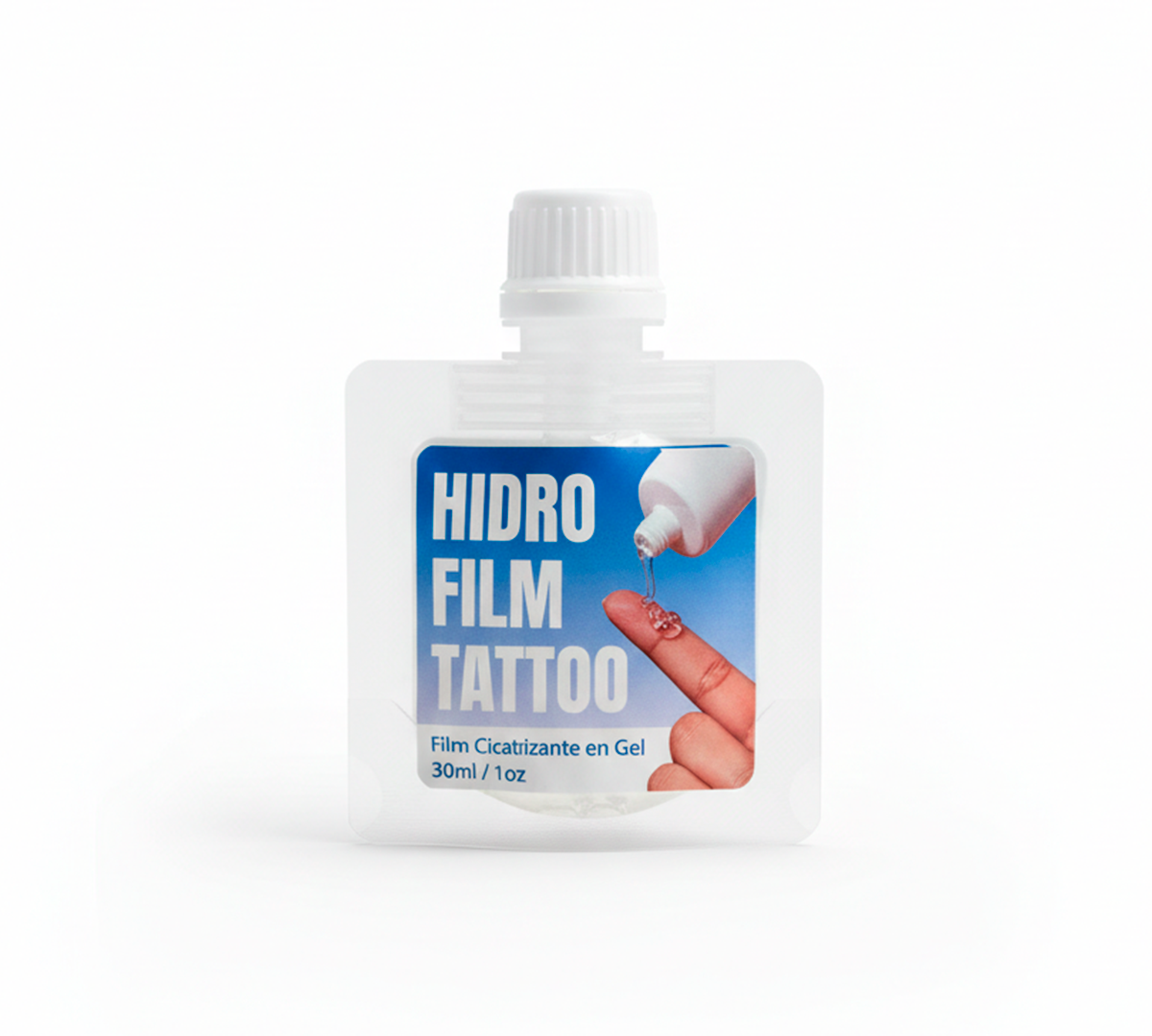 Hidro-Film-Tattoo.png