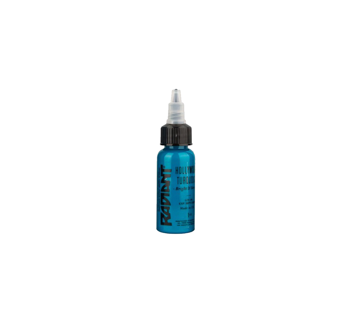 HollywoodTurquoise_e4a43658-807c-4738-a90e-b4728f826cd2.png