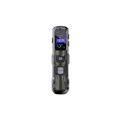 Maquina para tatuar WJX HYPERFORCE 4.5mm