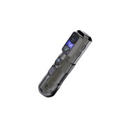 Maquina para tatuar WJX HYPERFORCE 4.5mm