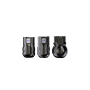 Maquina para tatuar WJX HYPERFORCE 4.5mm