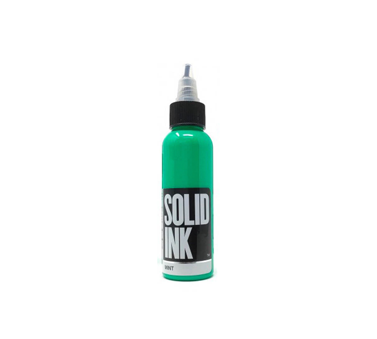 InkMint.png