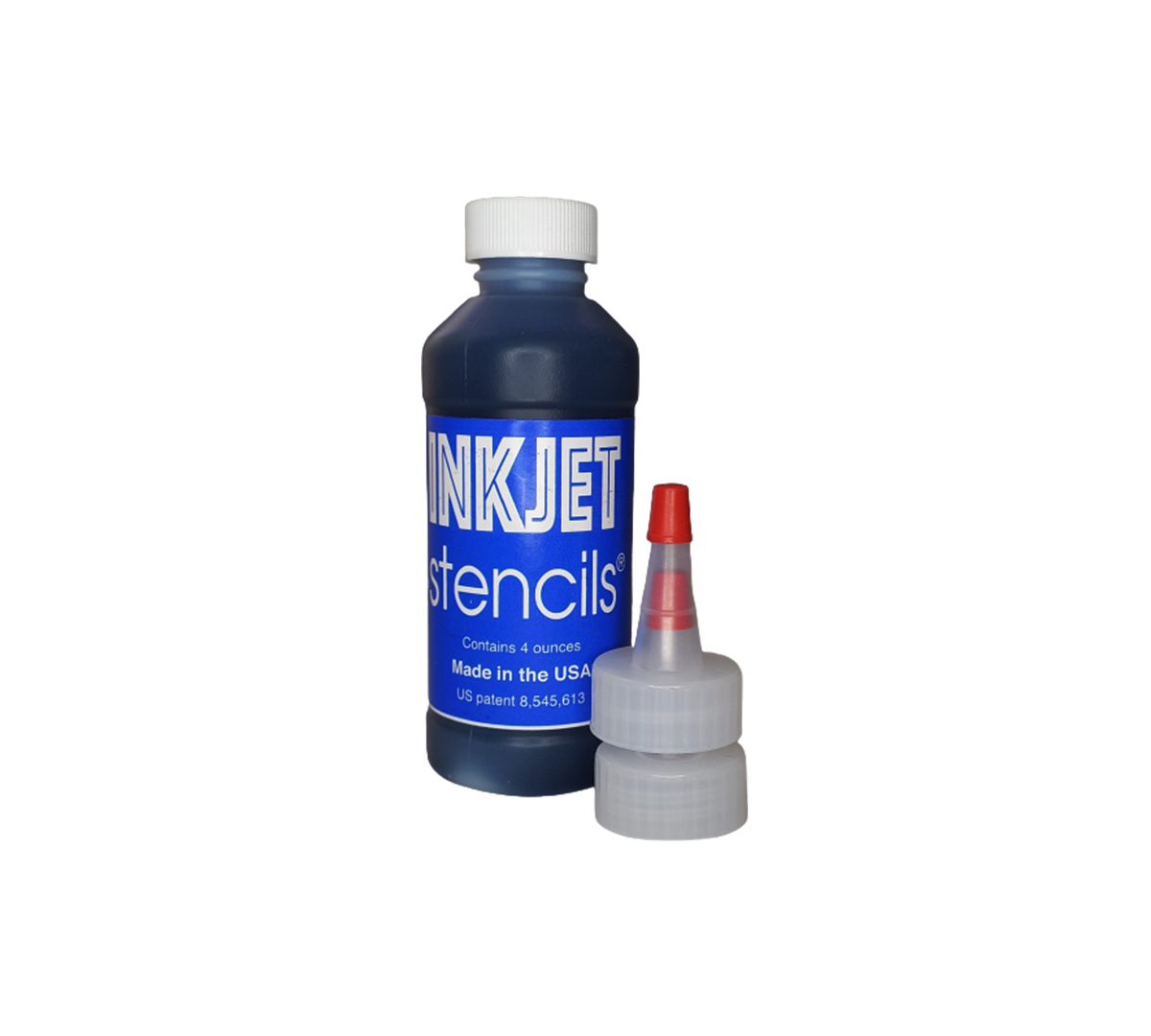 InkjetStencilsTinta4oz.png