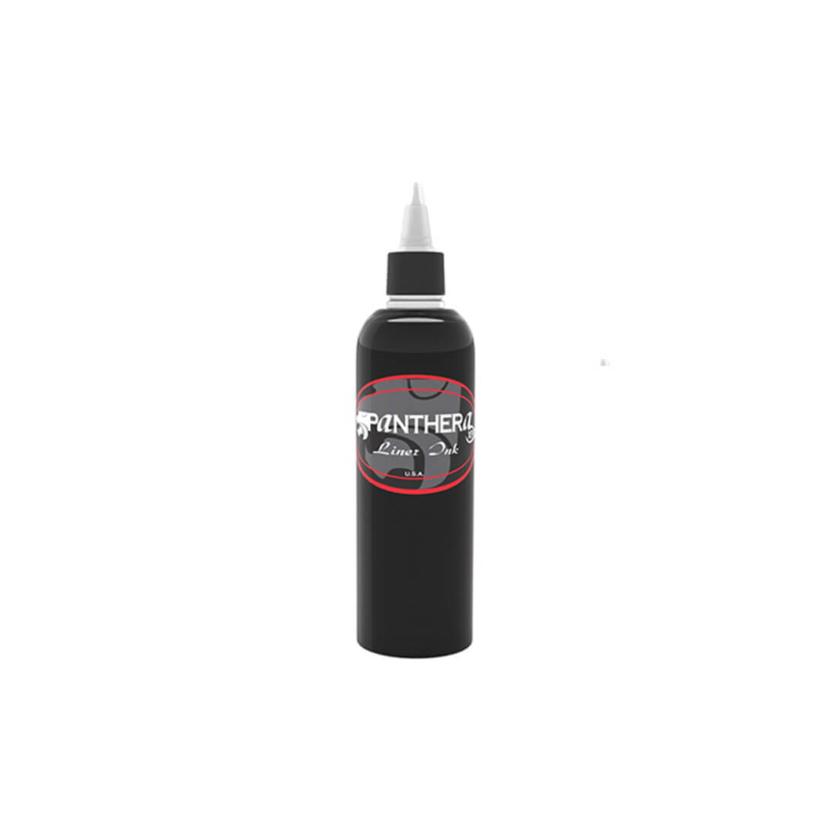 Pigmento para tatuar Panthera Ink liner