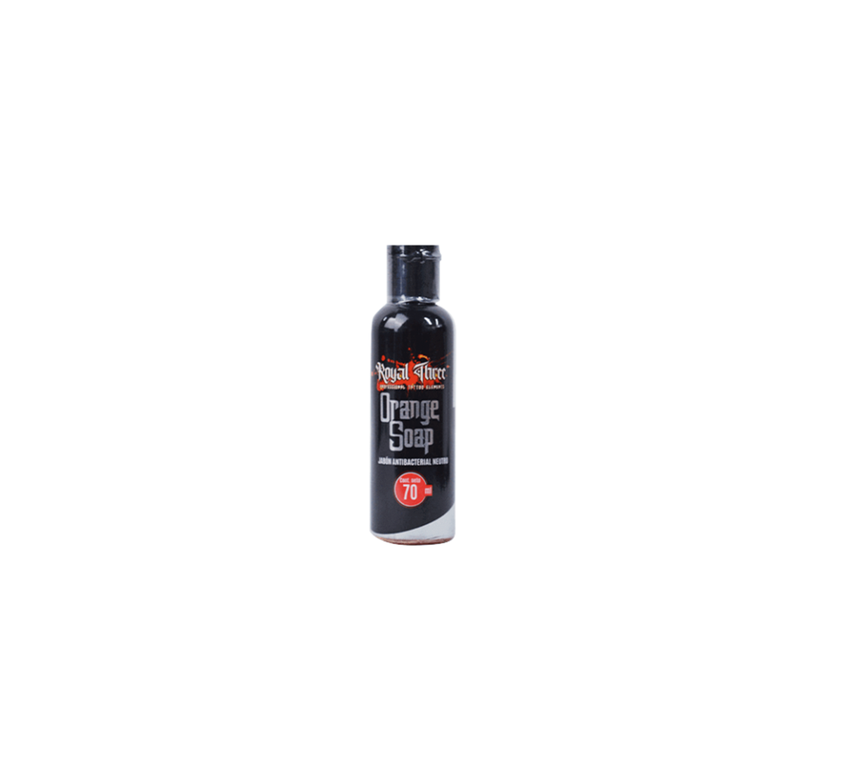 Jabon_antibacterial_neutro_ROYAL_THREE_ELEMENT_70.png