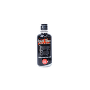 Jabón antibacterial neutro ROYAL THREE ELEMENT