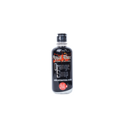 Jabón antibacterial neutro ROYAL THREE ELEMENT