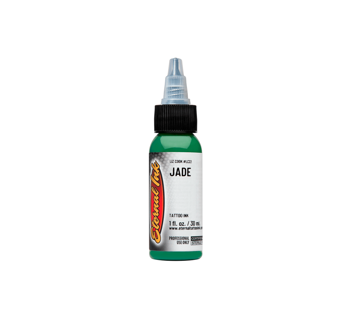 Jade_554a9504-6af1-403e-aa81-c773080db057.png