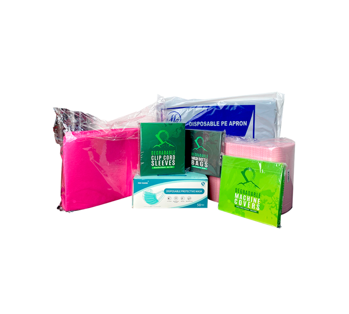 Kit_descartables_para_Maquina_de_tatuar_2.png