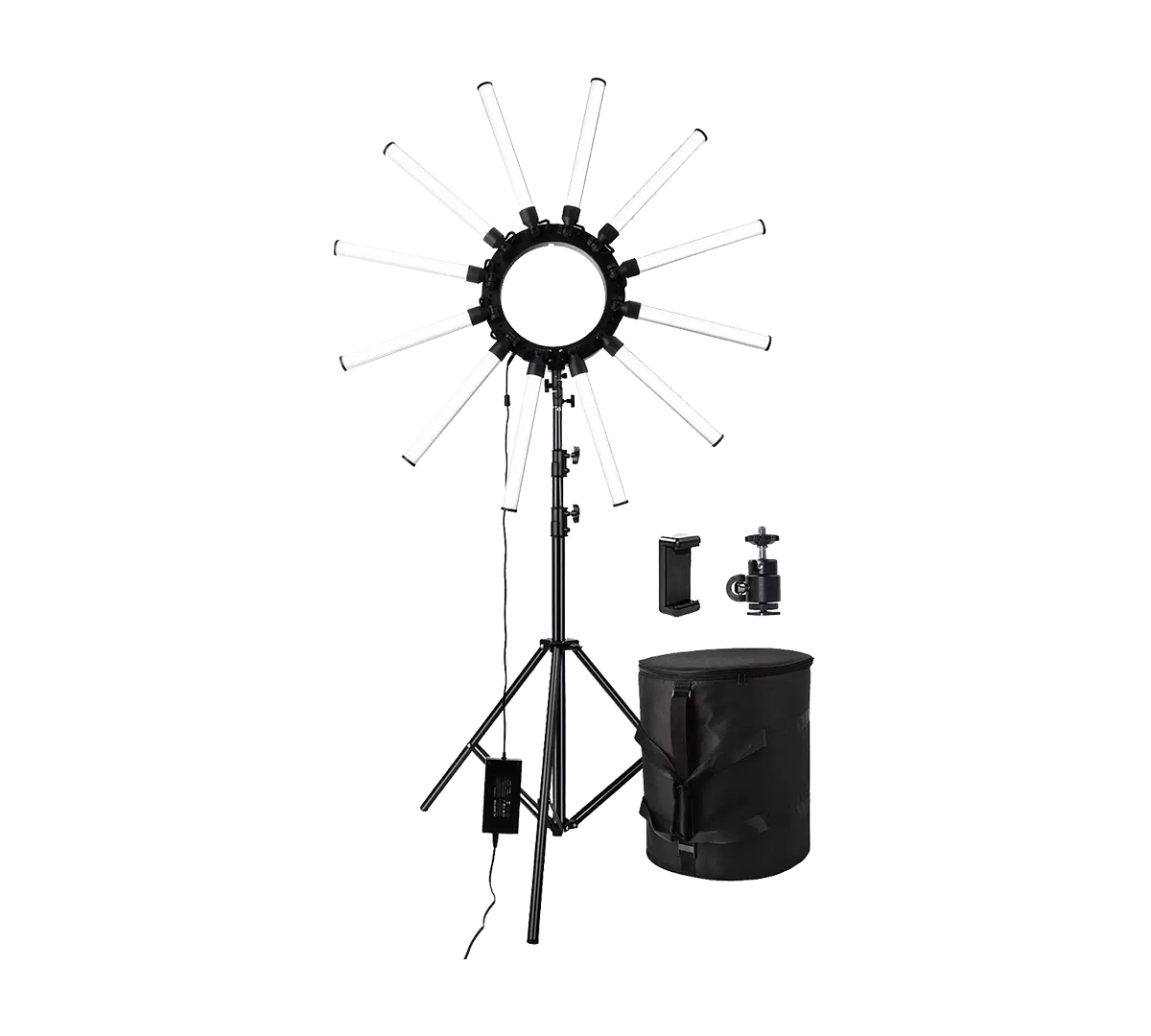 Lampara-led-12-brazos.png