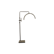 Lampara Led Luna