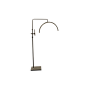 Lampara Led Luna