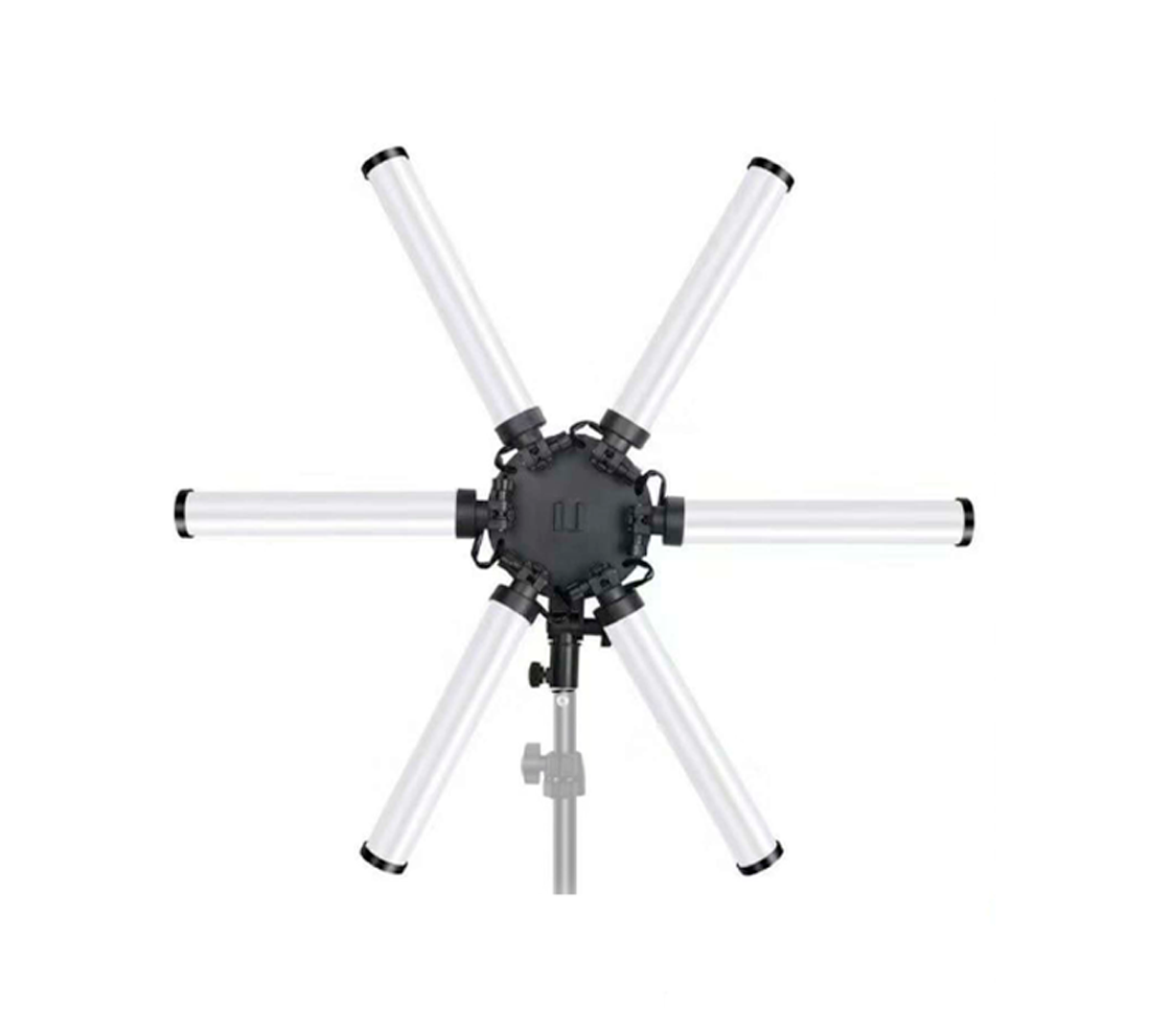 Lampara_LED_de_6_Brazos.png