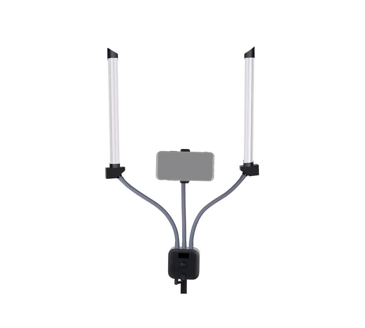 Lampara_Led_Doble_con_tripode_Premium_3.png