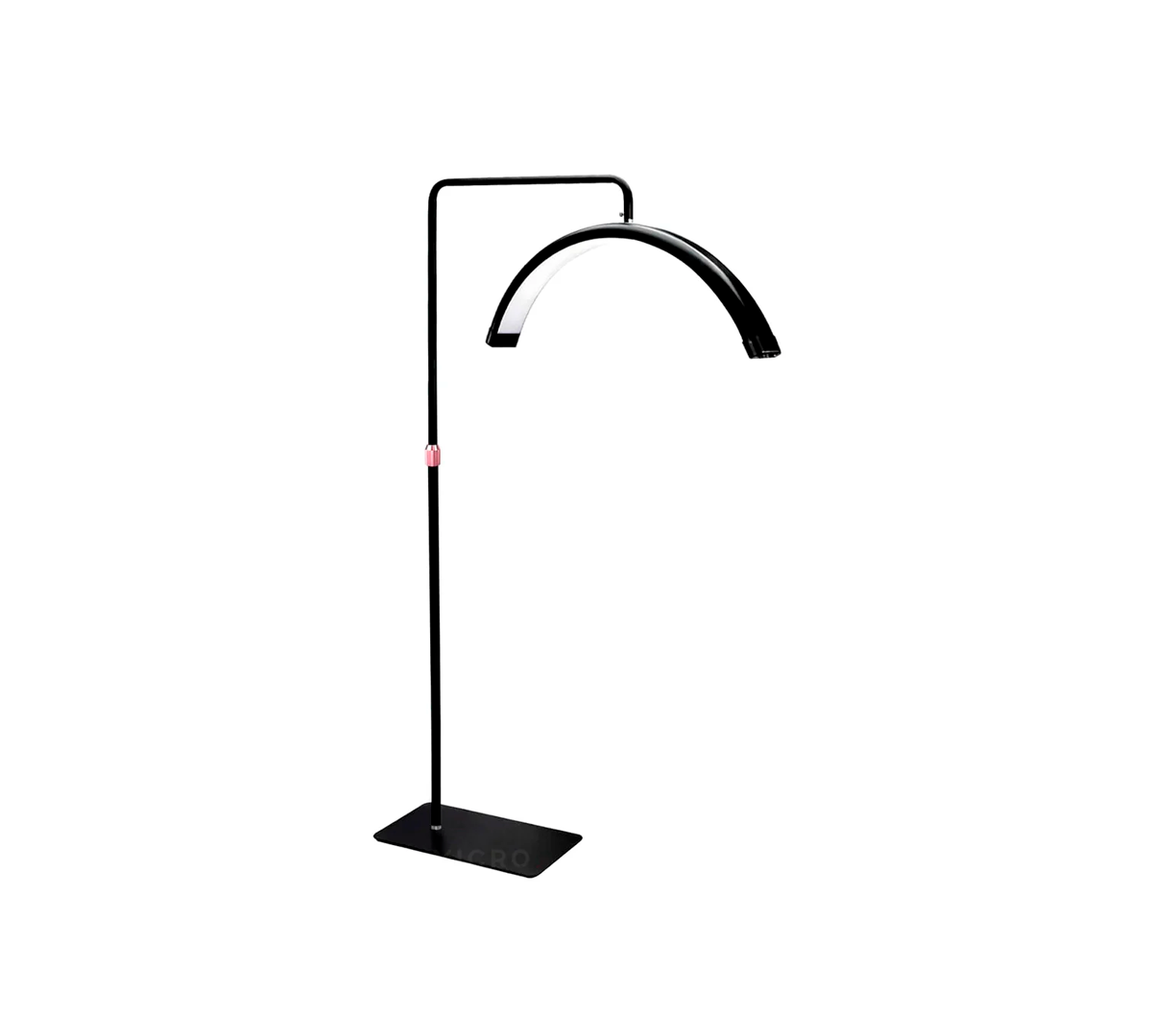 Lampara_Led_Luna.png