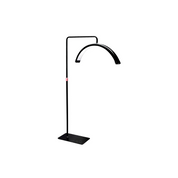 Lampara Led Luna