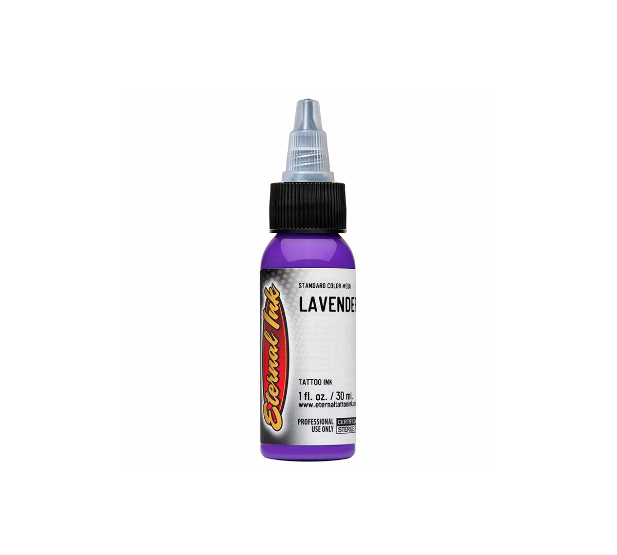 Lavender.png