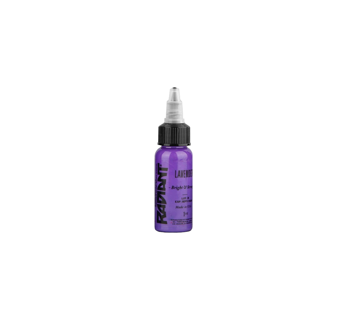 Lavender_c2c7dad5-9add-4fa6-a44a-04a72abf21ae.jpg