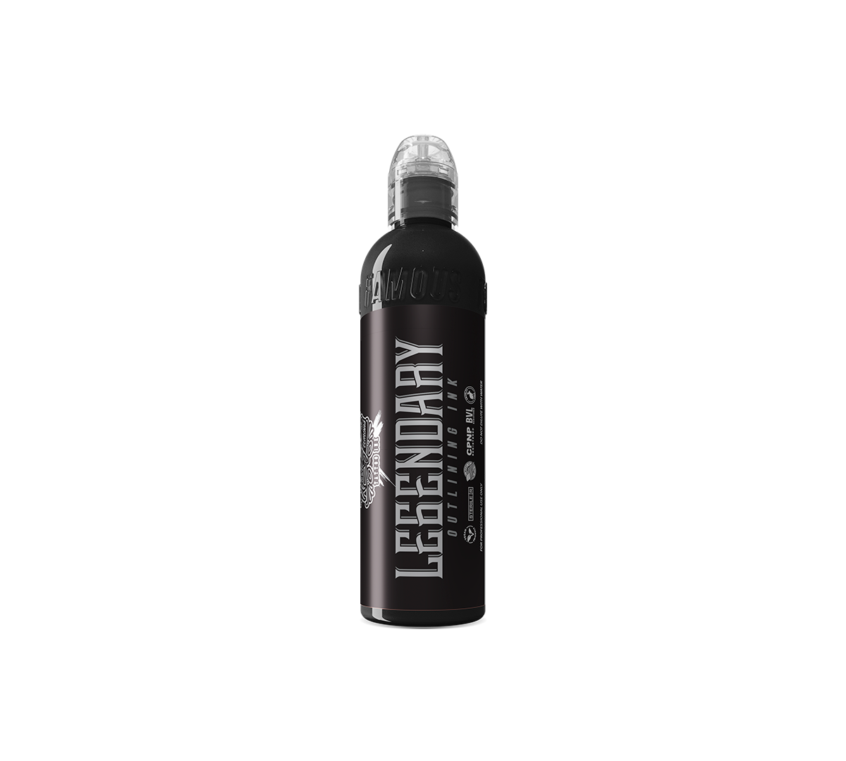 Legendary-4oz.png