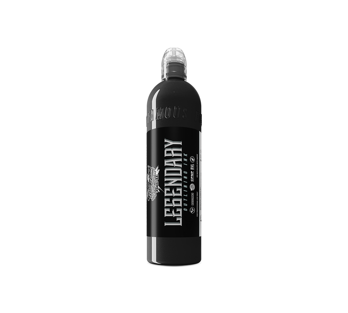 Legendary-8oz.png