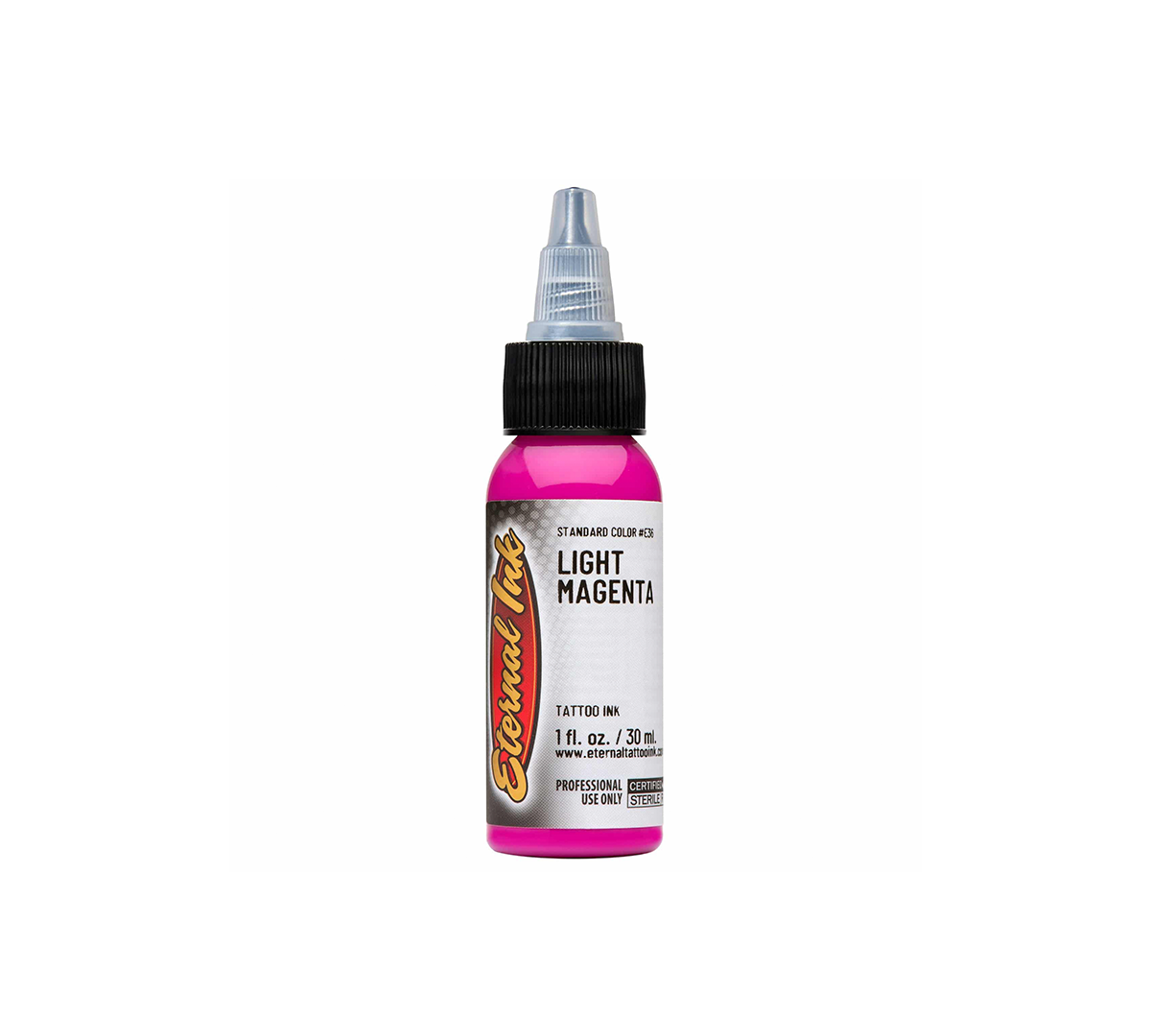 LightMagenta.png