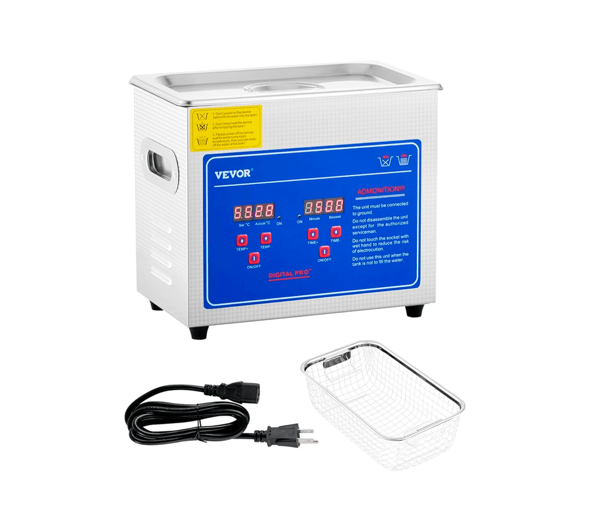 LimpiadorUltrasonidoAceroInoxidable3lts.png