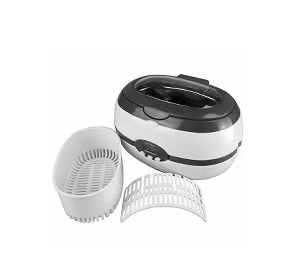 Limpiador_Ultrasonido_digital_600ml_f05a87cb-346c-4e35-931d-6c7d54e7d955.png
