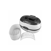 Limpiador Ultrasonido digital 600ml