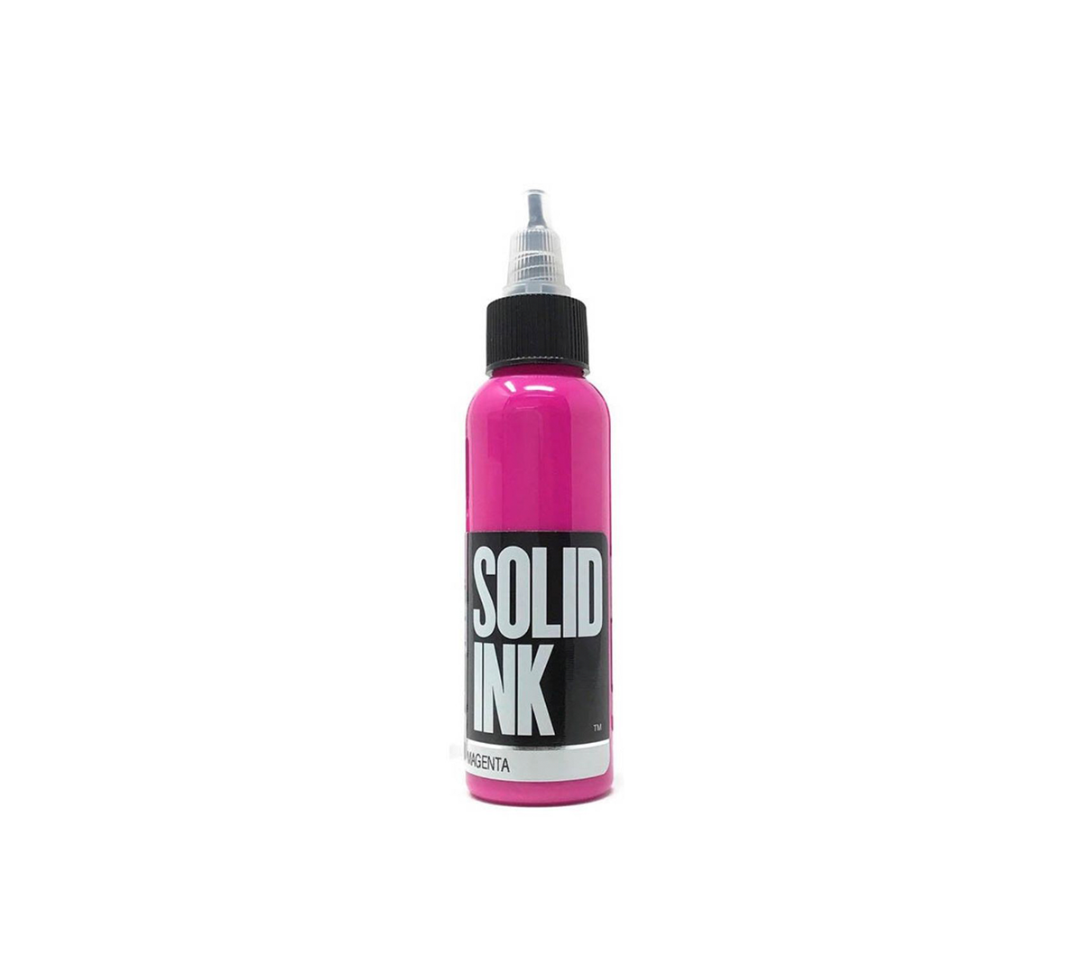 Magenta_9721bd74-218d-473d-b3f0-7932b5844367.png