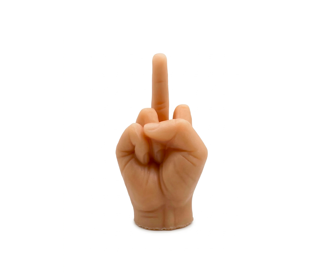 Mano-siliconada-FUCK-2.png