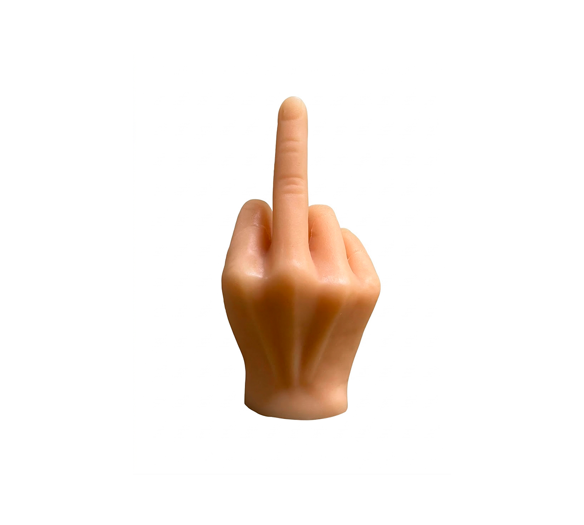 Mano-siliconada-FUCK.png