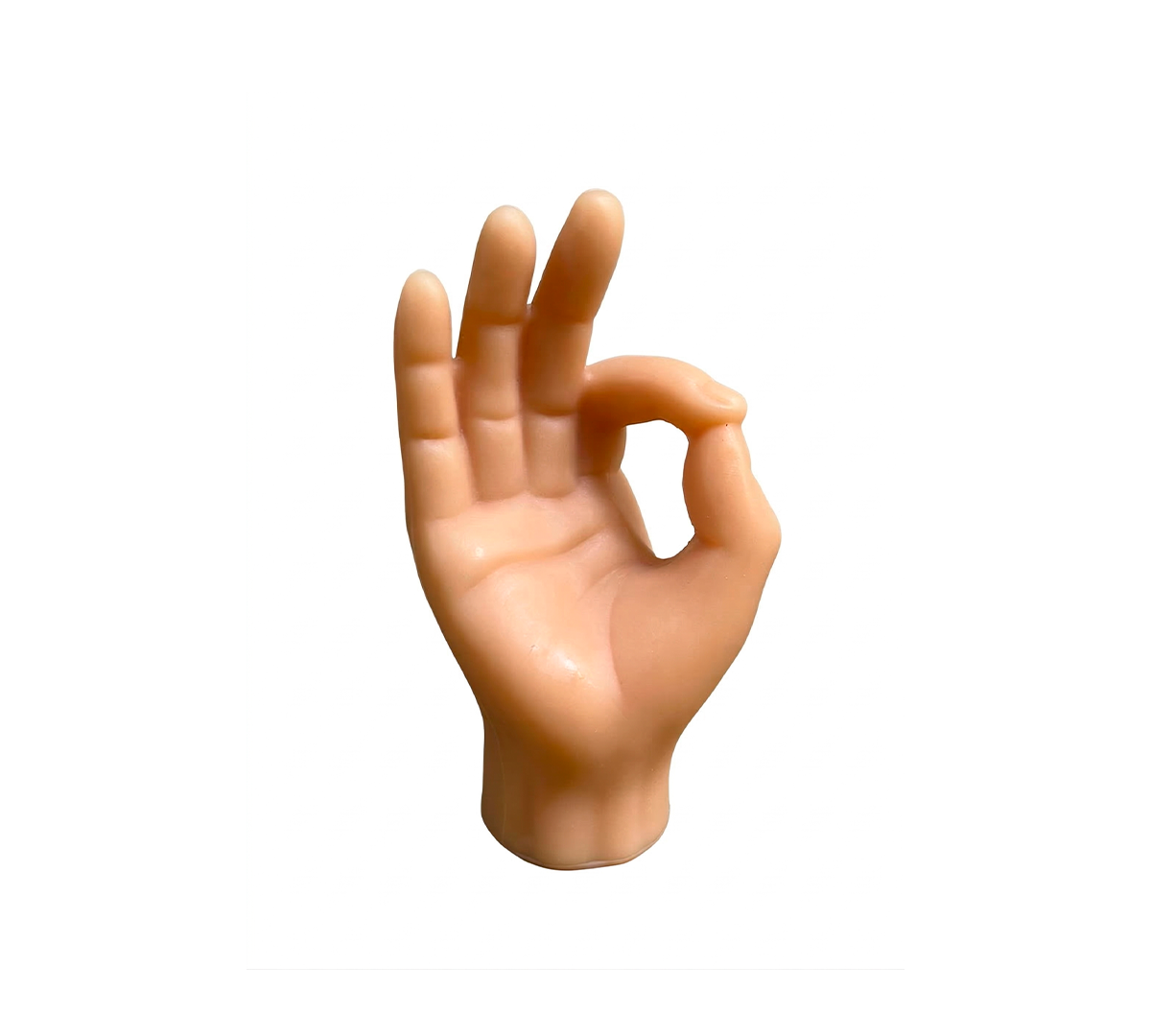 Mano-siliconada-OK-2.png