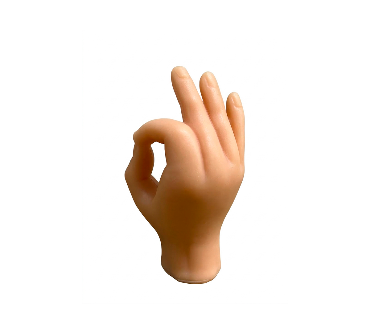 Mano-siliconada-OK.png