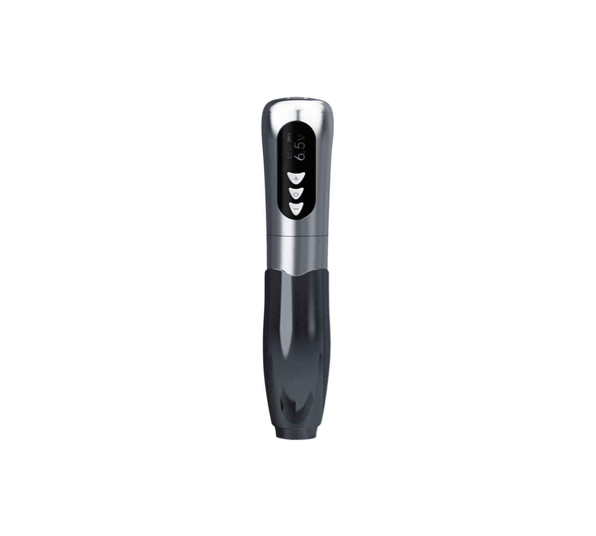 Máquina Para Micropigmentacion rotativa inalámbrica Bronc Magic 2