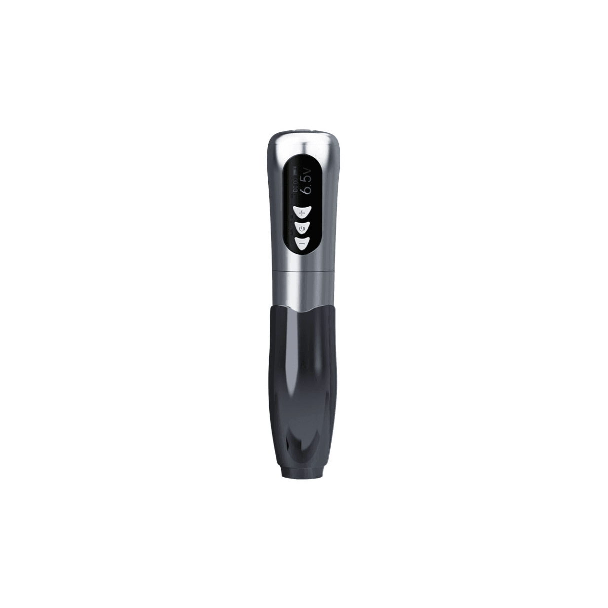 Máquina Para Micropigmentacion rotativa inalámbrica Bronc Magic 2