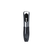 Máquina Para Micropigmentacion rotativa inalámbrica Bronc Magic 2