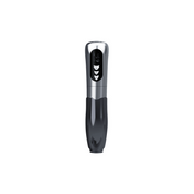 Máquina Para Micropigmentacion rotativa inalámbrica Bronc Magic 2