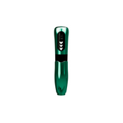 Máquina Para Micropigmentacion rotativa inalámbrica Bronc Magic 2