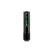 Máquina inalámbrica rotativa EZ Portex 2 Epic 3.5mm