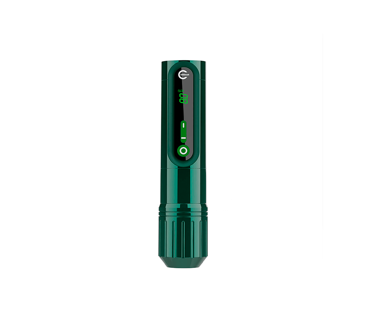 Máquina inalámbrica rotativa EZ Portex 2 Epic 3.5mm