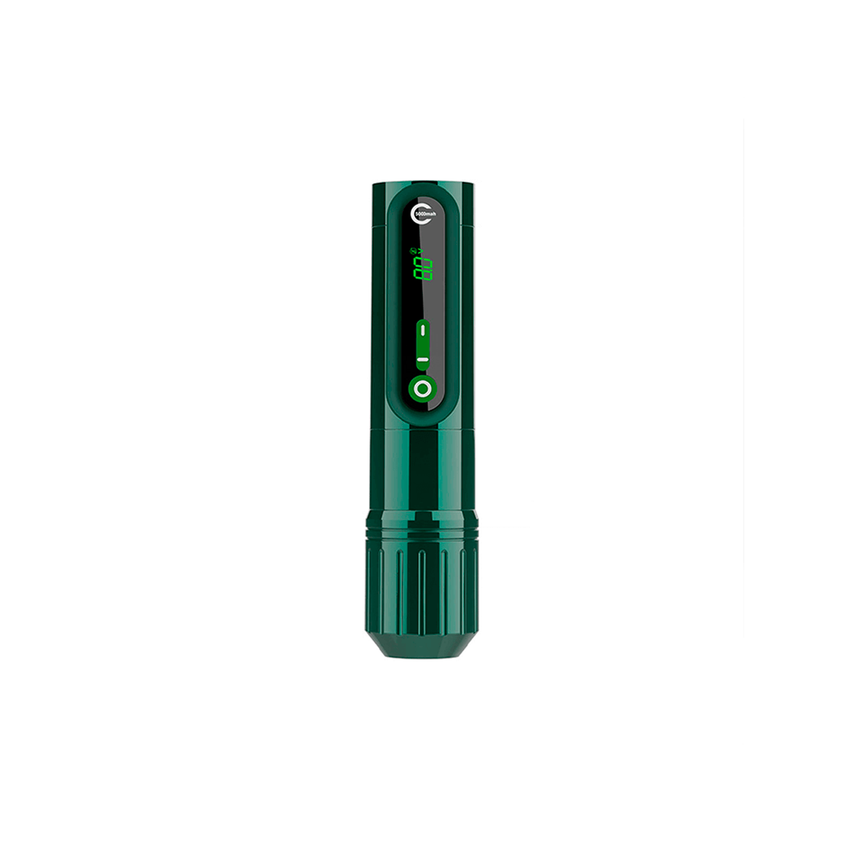 Máquina inalámbrica rotativa EZ Portex 2 Epic 3.5mm