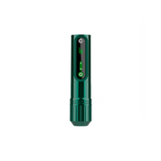 Máquina inalámbrica rotativa EZ Portex 2 Epic 3.5mm