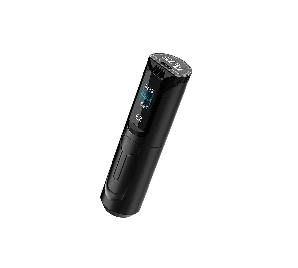 Maquina_inalambrica_rotativa_EZ_Portex_5_Touch_Screen_3.5mm.png