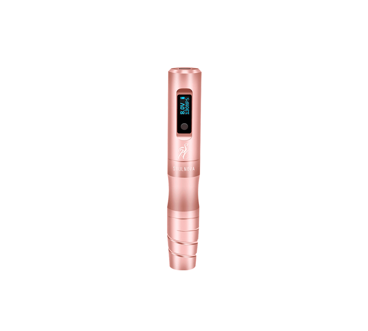 Maquina_para_Micropigmentacion_rotativa_inalambrica_Soulnova_E2_AVA1.png