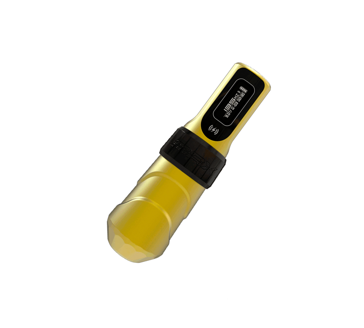 Maquina_para_Tatuar_rotativa_inalambrica_FK_Irons_Flux_Max_Dark_Golden_4.0mm_be366986-6b3b-41fc-b940-33b30c73eb82.png