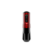 Maquina para Tatuar rotativa inalambrica FK Irons One YOMICO 4.0mm
